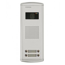 CAMERA CHUÔNG CỬA MÀU COMMAX DRC-4AC