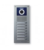 CAMERA MÀU CHUÔNG CỬA COMMAX DRC-7UC