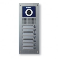 CAMERA MÀU CHUÔNG CỬA COMMAX DRC-7UC