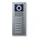 CAMERA MÀU CHUÔNG CỬA COMMAX DRC-7UC
