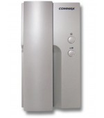 INTERPHONE MỞ RỘNG CHO MÀN HÌNH COMMAX DP-4VHP