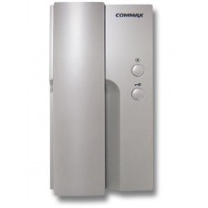 INTERPHONE MỞ RỘNG CHO MÀN HÌNH COMMAX DP-4VHP