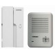 BỘ ĐIỆN THOẠI GỌI CỬA COMMAX DP-2HPN/DR-201DS