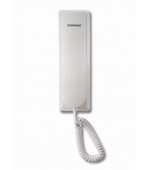 ĐIỆN THOẠI NỘI BỘ INTERPHONE COMMAX TP-K