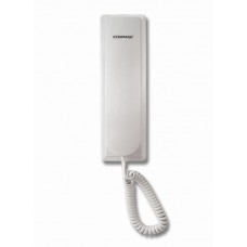 ĐIỆN THOẠI NỘI BỘ INTERPHONE COMMAX TP-K