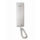 ĐIỆN THOẠI NỘI BỘ INTERPHONE COMMAX TP-K