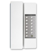 ĐIỆN THOẠI NỘI BỘ INTERPHONE COMMAX TP-12RC