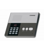 ĐIỆN THOẠI NỘI BỘ INTERCOM COMMAX CM-810M