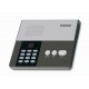 ĐIỆN THOẠI NỘI BỘ INTERCOM COMMAX CM-810M