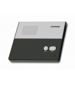 ĐIỆN THOẠI NỘI BỘ INTERCOM COMMAX CM-800S