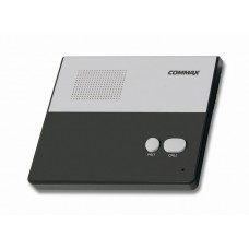 ĐIỆN THOẠI NỘI BỘ INTERCOM COMMAX CM-800S