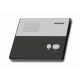 ĐIỆN THOẠI NỘI BỘ INTERCOM COMMAX CM-800S