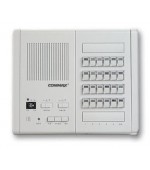 ĐIỆN THOẠI NỘI BỘ INTERCOM COMMAX PI-30LN