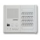 ĐIỆN THOẠI NỘI BỘ INTERCOM COMMAX PI-30LN