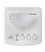 ĐIỆN THOẠI LIÊN LẠC NỘI BỘ KHÔNG DÂY COMMAX WI-2B