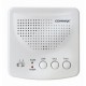 ĐIỆN THOẠI LIÊN LẠC NỘI BỘ KHÔNG DÂY COMMAX WI-2B