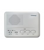 ĐIỆN THOẠI LIÊN LẠC NỘI BỘ KHÔNG DÂY COMMAX WI-3SN