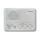 ĐIỆN THOẠI LIÊN LẠC NỘI BỘ KHÔNG DÂY COMMAX WI-3SN