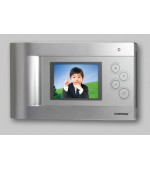 MÀN HÌNH MÀU CHUÔNG CỬA COMMAX CDV-43Q