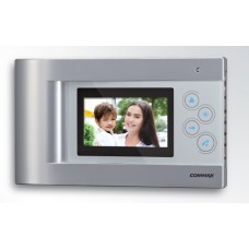 MÀN HÌNH MÀU CHUÔNG CỬA COMMAX CDV-70KM