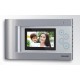 MÀN HÌNH MÀU CHUÔNG CỬA COMMAX CDV-70KM