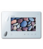 MÀN HÌNH MÀU CHUÔNG CỬA COMMAX CDV-70P