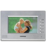 MÀN HÌNH MÀU CHUÔNG CỬA COMMAX CDV-70A