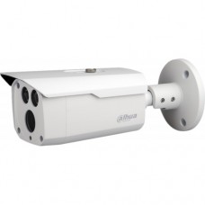Camera HAC-HFW1200BP