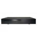  Đầu ghi hình IP DAHUA DHI-NVR4116H