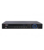Đầu ghi hình DHI-NVR4232