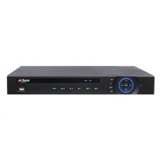 Đầu ghi hình DHI-NVR4232