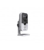 Camera IP Cube Wifi hồng ngoại 2 MP  (All in One),(Bán chạy nhất)