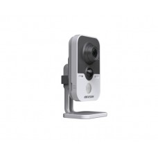 Camera IP Cube Wifi hồng ngoại 3 MP  (All in One)