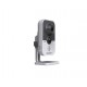 Camera IP Cube Wifi hồng ngoại 2 MP  (All in One),(Bán chạy nhất)