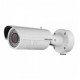 Camera IP ( hình trụ) hồng ngoại 1.3 MP chuẩn nén H.264 (tùy chỉnh tiêu cự)