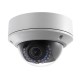 Camera IP Dome ( bán cầu) hồng ngoại 3 MP chuẩn nén H.264 (tùy chỉnh tiêu cự)