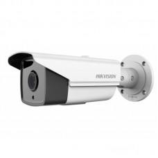 Camera  HD-TVI  hình trụ DS-2CE16D0T-IT3