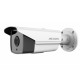 Camera  HD-TVI  hình trụ DS-2CE16D1T-IT3