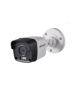 Camera HD-TVI 3.0 - 3MP thân trụ DS-2CE16F7T-IT