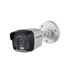 Camera HD-TVI 3.0 - 3MP thân trụ DS-2CE16F7T-IT