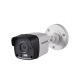 Camera HD-TVI 3.0 2MP thân trụ DS-2CE16D7T-IT