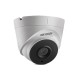 Camera  HD-TVI  bán cầu DS-2CE56D1T-IT3