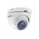 Camera  HD-TVI  bán cầu DS-2CE56D1T-VFIR3