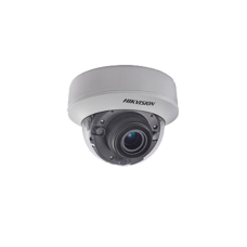 Camera HD-TVI 3.0 - 3MP ốp trần DS-2CE56F7T-IT3Z
