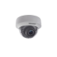 Camera HD-TVI 3.0 - 3MP ốp trần DS-2CE56F7T-IT3Z