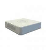 Đầu ghi hình HDTVI 16 kênh HD720P