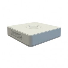 Đầu ghi hình HDTVI 8 kênh HD720P
