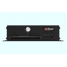   Đầu ghi camera hành trình DAHUA DVR0404ME-SC-G