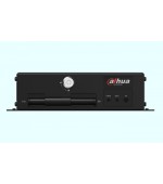 Đầu ghi camera hành trình DAHUA DVR0404ME-SC-GCW 