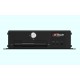 Đầu ghi camera hành trình DAHUA DVR0404ME-SC-GCW 